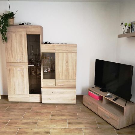 Gaestehaus Remde إرفورت المظهر الخارجي الصورة